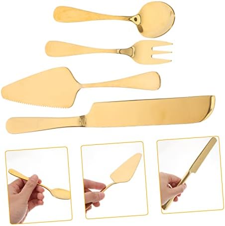 Essential Baking Tools for Cakes Pies More