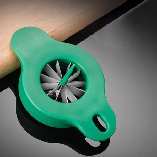 Fresh Mandoline Knife for Cooking