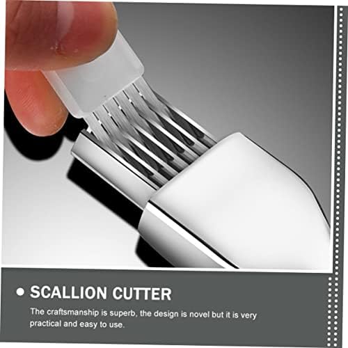 Asakka Vegetable Slicer Set