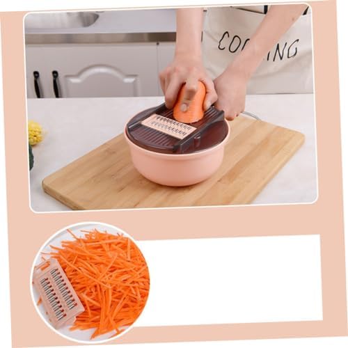 HOLIDYOYO Multi-Purpose Kitchen Set