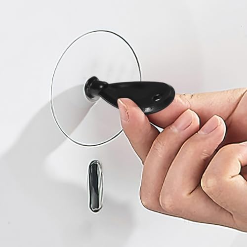 3-Pack Tissue Dispenser Key Universal Fit