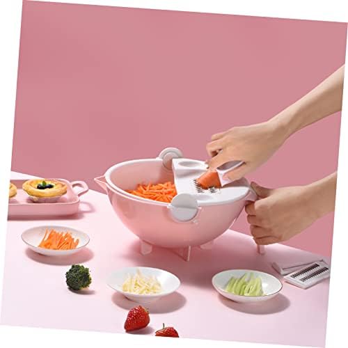 VOSAREA Mandoline Finger Guards