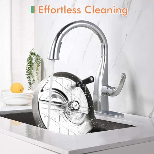 Premium Vegetable Slicer