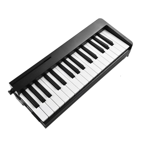 Clavier Électronique Piano Électronique Pliable À 61 Touches Clavier De Piano Pliable Clavier Électrique Piano Pour Débutants Adultes - Les Beatles, Paul McCartney, John Lennon, RIngo Starr, George Harrison Clavier Électronique Piano Électronique Pliable À 61 Touches Clavier De Piano Pliable Clavier Électrique Piano Pour Débutants Adultes