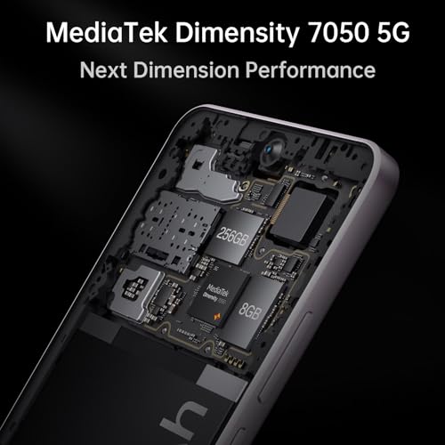 OPPO Reno11 F 5G 8+256GB, Smartphone Android Ohne Vertrag, Handy, 120Hz 6,7" OLED, Dimensity 7050 5G, 64MP AI Dreifach Kamera, SUPERVOOC 67W, 5000mAh Akku, Schnellladefunktion, Simlockfrei, NFC, Blau – Bild 7