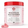 Peach Perfect Menopause Multivitami...