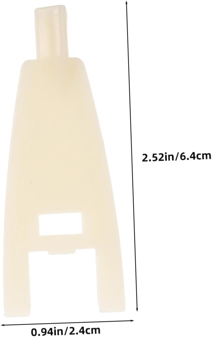 SKISUNO Toilet Roll Cover
