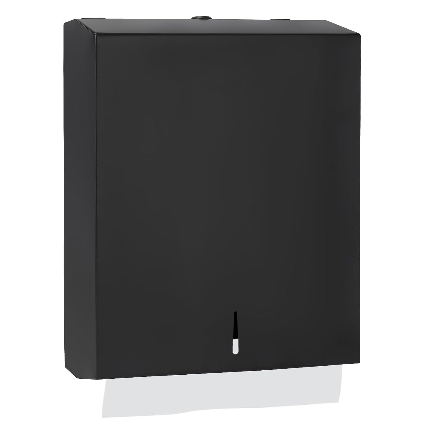 Stardrix Large Capacity Commercial Paper Towel Holder