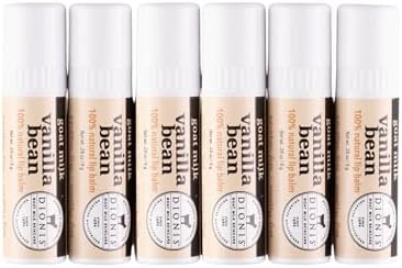 Lip balm