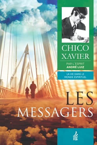 Les Messagers