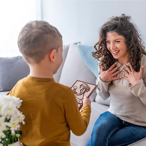 To My Dad from Daughter (Allways And Forever) - Image 4