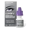 LUMIFY Redness Reliever Eye Drops, ...