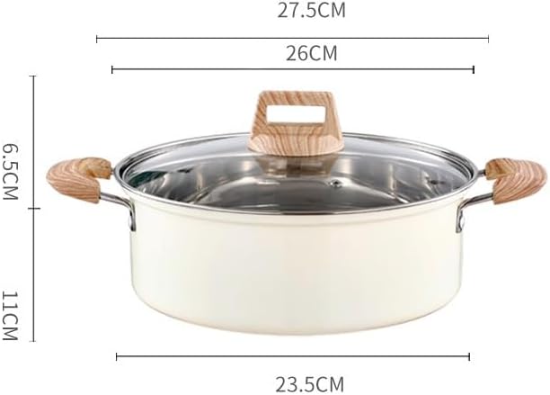 Get your cookware Turbocharged with ZUIAI_SECUREN