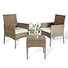   3-Pieces-Patio-Set-Balcony-Furniture-Sets-for-ApartmentsBistro-Furniture-Set-Conversation-Sets-with-Coffee-Table-for-Porch-Patio-Garden-and-Removable-Cushions-Beige