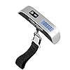 travel inspira Luggage Scale, Porta...
