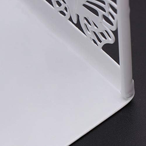 Elegant Napkin Holder for Home Commercial Use