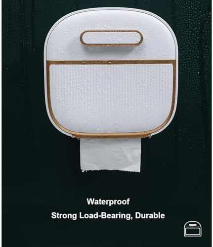 Welcome to FETGKNBM2 Space-Saving Commercial Towel Dispenser