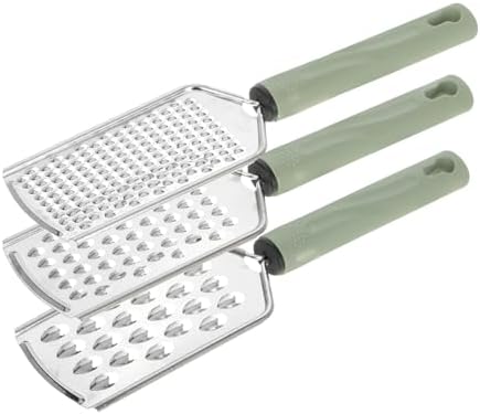 Comfort Style Grating with Cabilock