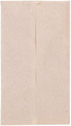 TableTop King 6 x 13 Dispenser Napkin Holder - 500-Pack