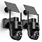 vBlack 2Pack WiFi