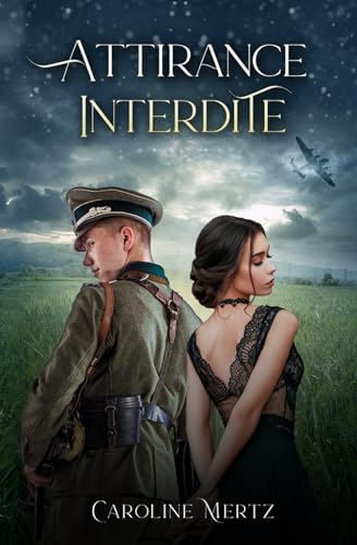 Attirance Interdite