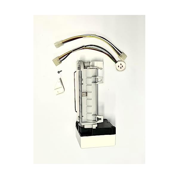   Edgewater-Parts-W10190952-Ice-Maker-Replacement-Compatible-with-Whirlpool-Refrigerator