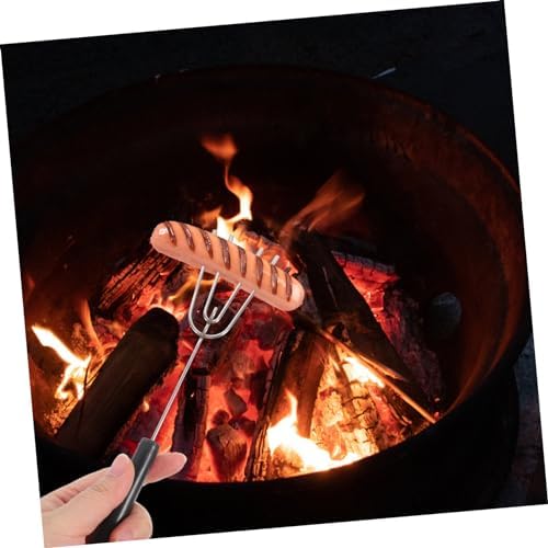 Hakidzyl Chocolate Dipping Metal Forks