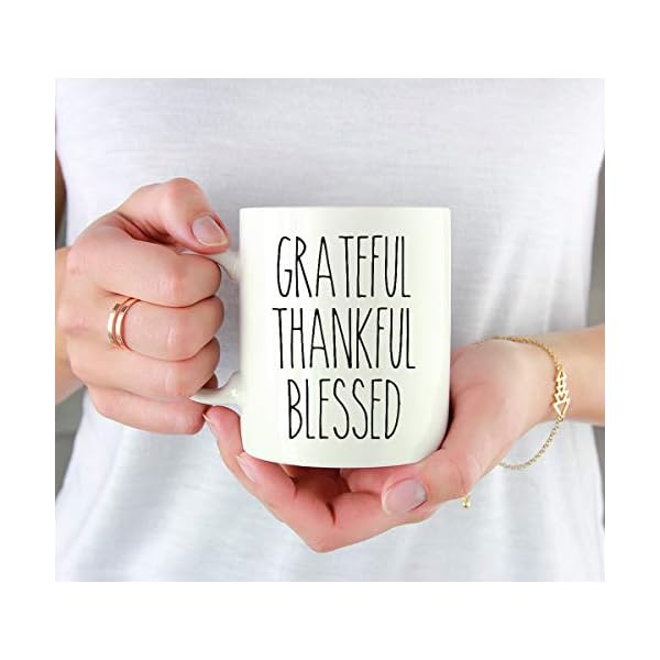   Andaz-Press-Simple-Rustic-Farmhouse-Kitchen-Decor-11oz-Ceramic-Coffee-Tea-Mug-Gift-Grateful-Thankful-Blessed-1-Pack-Includes-Gift-Box-Minimalist-Birthday-Christmas-Gift-Ideas