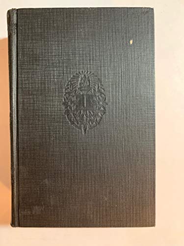 Fortunes in Formulas for Home, Farm, and Workshop: The Modern Authority for Amateur and Professional, Containing Up-to-Date Sekected Scientific Formulas, trade Secrets, Proscesses, and Money-Saving Ideas