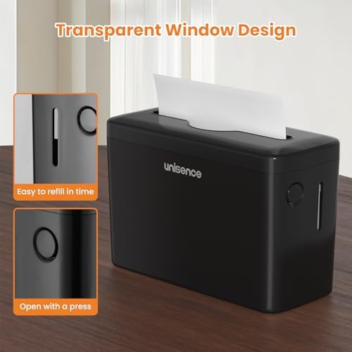 Durable Commercial Towel Dispenser with Anti-Slip Design