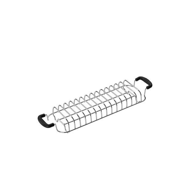   Smeg-TSBW02-Home-Accessory