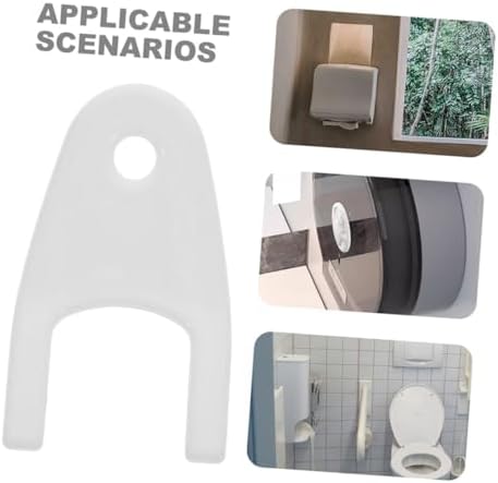 Compact 2-Pack
