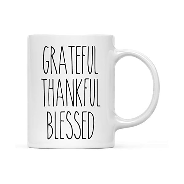   Andaz-Press-Simple-Rustic-Farmhouse-Kitchen-Decor-11oz-Ceramic-Coffee-Tea-Mug-Gift-Grateful-Thankful-Blessed-1-Pack-Includes-Gift-Box-Minimalist-Birthday-Christmas-Gift-Ideas