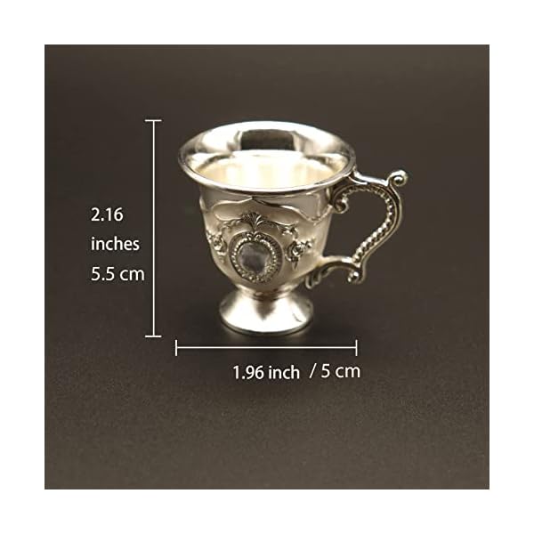   Turkish-Tea-Sets-Vintage-Turkish-Coffee-Sets-with-Pot-Tray-and-6-Cups-for-Birthday-Christmas-Housewarming-Wedding-White