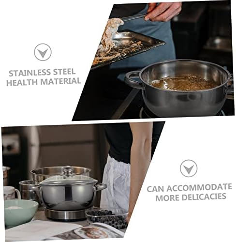 Instant Pot Steamer