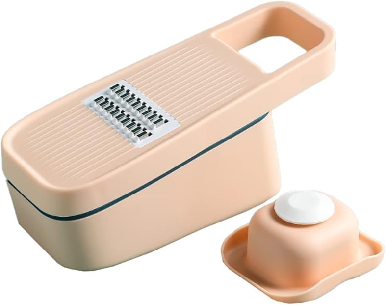 Mandoline Slicer Fresh Daily