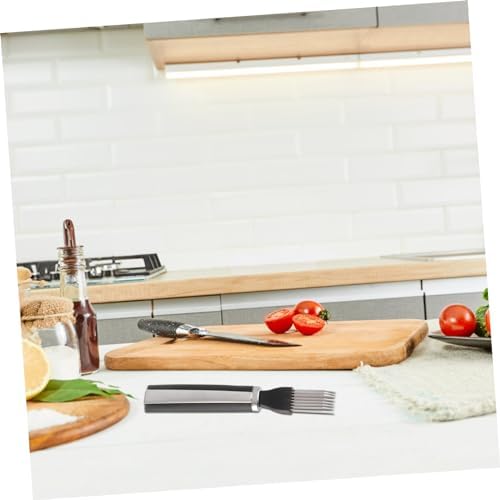 Perfect Slicer for Scallions and Onions