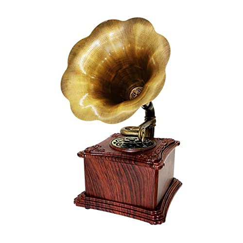 Tourne-Disque Bluetooth, Vinyle avec Haut-parleurs stéréo, Platine Vinyle pour conversion Vinyle vers USB, Style phonographe pour la décoration de la Maison (C) - Les Beatles, Paul McCartney, John Lennon, RIngo Starr, George Harrison Tourne-Disque Bluetooth, Vinyle avec Haut-parleurs stéréo, Platine Vinyle pour conversion Vinyle vers USB, Style phonographe pour la décoration de la Maison (C)