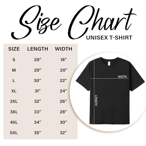 Dont Worry I Have A Plan Shirt for Men - Board Game Shirts - Dungeon Daddy Tshirt - RPG Graphic Tee - Image 3