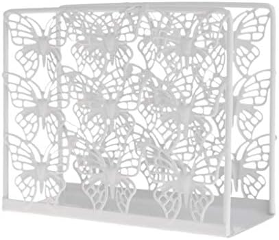 Elegant Napkin Holder for Home Commercial Use