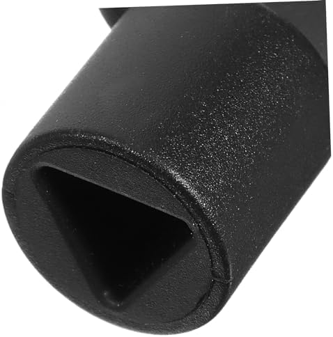 Commercial Toilet Paper Dispenser Key Replacement Sturdy Stylish Quick Access