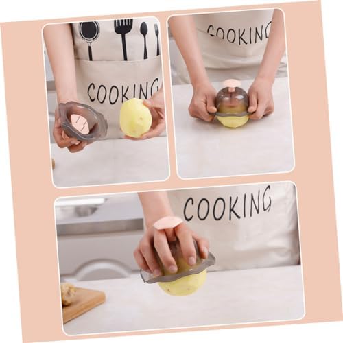 HOLIDYOYO Multi-Purpose Kitchen Set