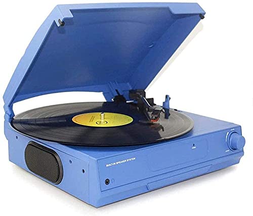 YTGDBDG Tourne-Disque rétro, Gramophone, Tourne-Disque Vintage, Platine Vinyle, phonographe Portable, Haut-parleurs stéréo intégrés Gramopho - Les Beatles, Paul McCartney, John Lennon, RIngo Starr, George Harrison YTGDBDG Tourne-Disque rétro, Gramophone, Tourne-Disque Vintage, Platine Vinyle, phonographe Portable, Haut-parleurs stéréo intégrés Gramopho