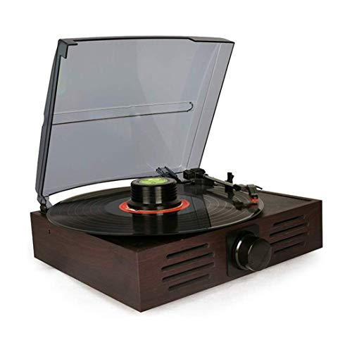 YTGDBDG Tourne-Disque Platine Vinyle Portable sans Fil Phonographe LP Platine Vinyle à entraînement par Courroie à 3 Vitesses pour recevoir l’audio Lecteur Multifonction Vintage - Les Beatles, Paul McCartney, John Lennon, RIngo Starr, George Harrison YTGDBDG Tourne-Disque Platine Vinyle Portable sans Fil Phonographe LP Platine Vinyle à entraînement par Courroie à 3 Vitesses pour recevoir l'audio Lecteur Multifonction Vintage