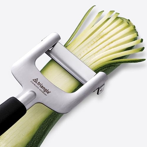 Sharp Julienne Cutter Durable Best for Fast Vegetables