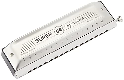 Hohner Super 64 (modèle 2018). - Les Beatles, Paul McCartney, John Lennon, RIngo Starr, George Harrison Hohner Super 64 (modèle 2018).