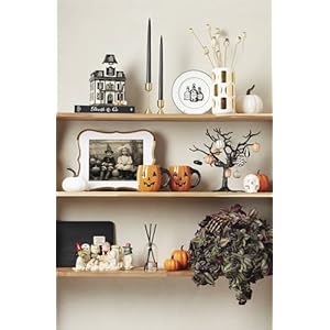 Katespadenewyorkgoldcrownpoint8x10frame300lb Urban Country Home Decor Kate spade new york gold crown point 8 x 10 frame 300 lb urban country home decor