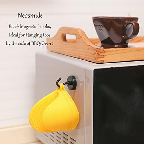 Sturdy Magnetic