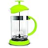   Bialetti-Coffee-Maker-Glass-Glass-Green-160-x-115-x-225-cm
