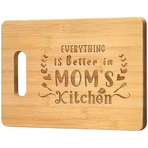 Pandasch Mom Gifts, Unique Birthday...